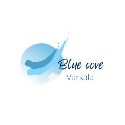 Blue Cove Villa Varkala Luaran gambar